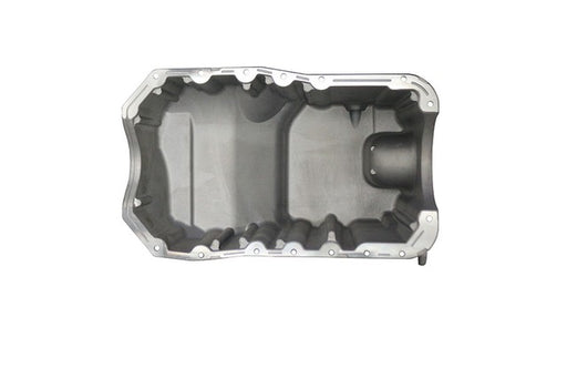 Engine Oil Pan Agility Autoparts 3310207