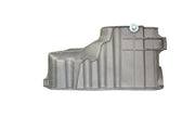 Engine Oil Pan Agility Autoparts 3310207