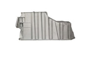 Engine Oil Pan Agility Autoparts 3310207