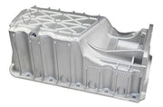 Engine Oil Pan Agility Autoparts 3310208