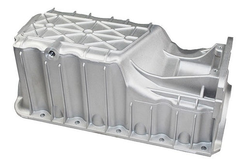 Engine Oil Pan Agility Autoparts 3310208