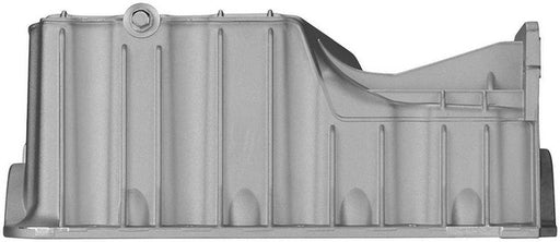 Engine Oil Pan Agility Autoparts 3310208