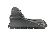Engine Oil Pan Agility Autoparts 3310209