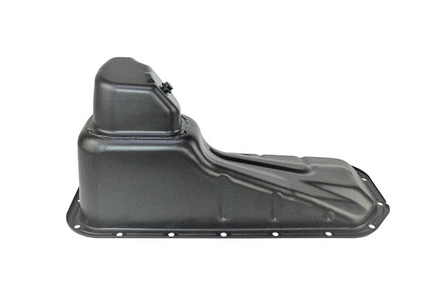 Engine Oil Pan Agility Autoparts 3310209