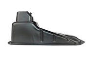 Engine Oil Pan Agility Autoparts 3310209
