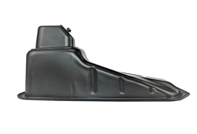 Engine Oil Pan Agility Autoparts 3310209