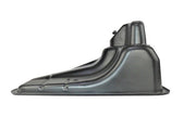 Engine Oil Pan Agility Autoparts 3310209