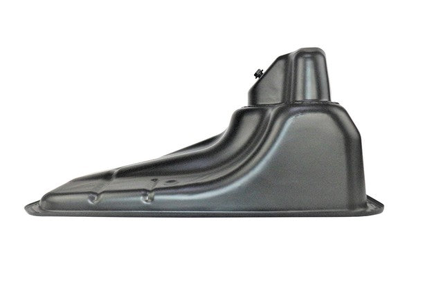 Engine Oil Pan Agility Autoparts 3310209
