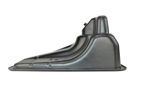Engine Oil Pan Agility Autoparts 3310209