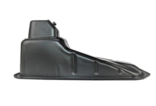 Engine Oil Pan Agility Autoparts 3310209
