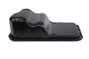 Engine Oil Pan Agility Autoparts 3310210