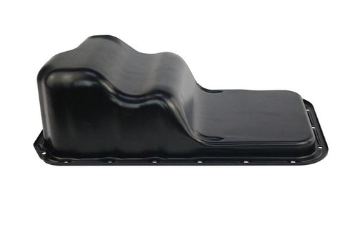 Engine Oil Pan Agility Autoparts 3310210