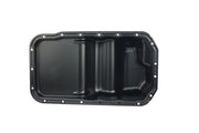 Engine Oil Pan Agility Autoparts 3310210