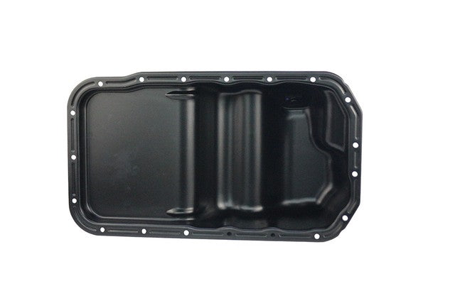 Engine Oil Pan Agility Autoparts 3310210