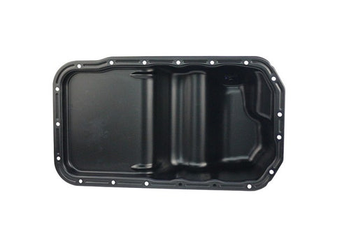 Engine Oil Pan Agility Autoparts 3310210