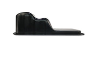 Engine Oil Pan Agility Autoparts 3310210