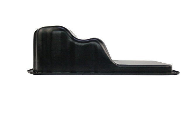 Engine Oil Pan Agility Autoparts 3310210