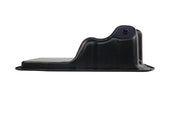 Engine Oil Pan Agility Autoparts 3310210