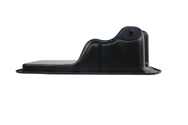 Engine Oil Pan Agility Autoparts 3310210