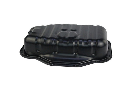 Engine Oil Pan Agility Autoparts 3310211