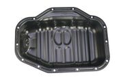 Engine Oil Pan Agility Autoparts 3310211
