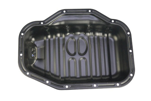 Engine Oil Pan Agility Autoparts 3310211