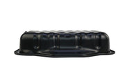 Engine Oil Pan Agility Autoparts 3310211
