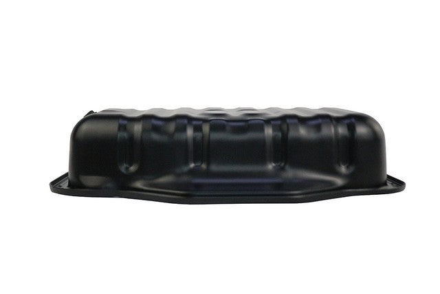 Engine Oil Pan Agility Autoparts 3310211