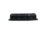 Engine Oil Pan Agility Autoparts 3310211
