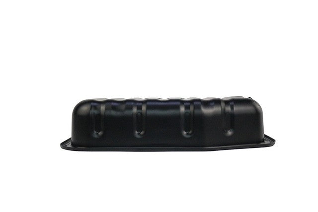 Engine Oil Pan Agility Autoparts 3310211