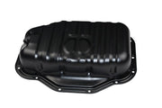Engine Oil Pan Agility Autoparts 3310211