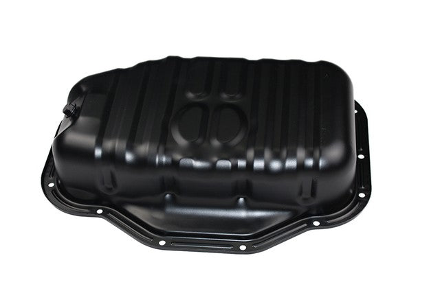Engine Oil Pan Agility Autoparts 3310211