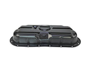 Engine Oil Pan Agility Autoparts 3310212
