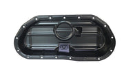 Engine Oil Pan Agility Autoparts 3310212