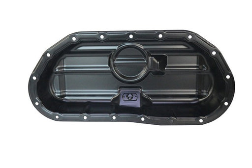 Engine Oil Pan Agility Autoparts 3310212