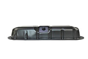Engine Oil Pan Agility Autoparts 3310212