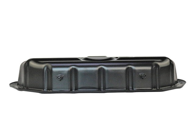 Engine Oil Pan Agility Autoparts 3310212