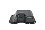 Engine Oil Pan Agility Autoparts 3310213