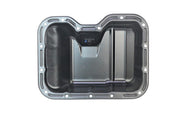 Engine Oil Pan Agility Autoparts 3310213