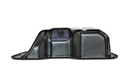 Engine Oil Pan Agility Autoparts 3310213