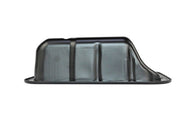 Engine Oil Pan Agility Autoparts 3310213