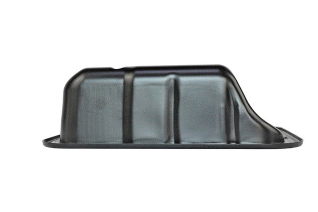 Engine Oil Pan Agility Autoparts 3310213