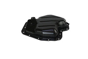 Engine Oil Pan Agility Autoparts 3310214