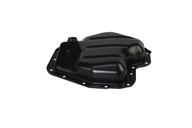 Engine Oil Pan Agility Autoparts 3310214