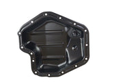 Engine Oil Pan Agility Autoparts 3310214