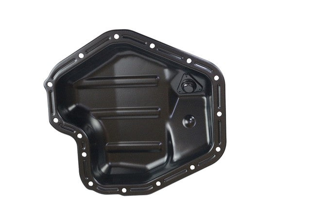 Engine Oil Pan Agility Autoparts 3310214