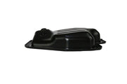 Engine Oil Pan Agility Autoparts 3310214