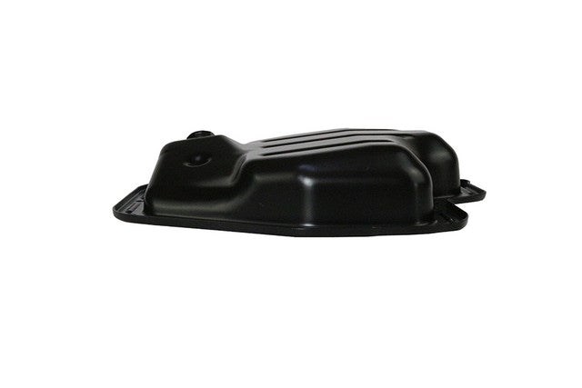 Engine Oil Pan Agility Autoparts 3310214