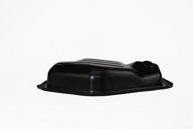 Engine Oil Pan Agility Autoparts 3310214