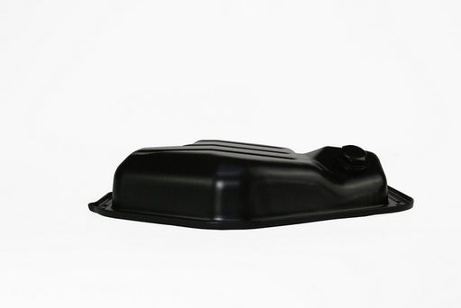 Engine Oil Pan Agility Autoparts 3310214